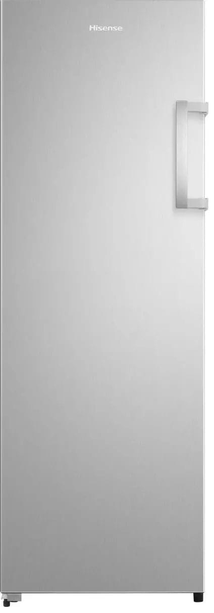 Морозильна камера Hisense FV298N4ACE